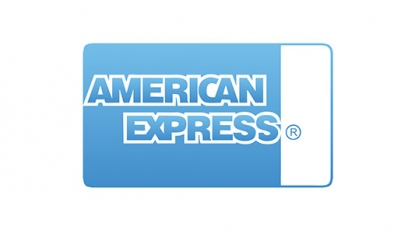 American Express Doesn’t Want US Corporate Card Holders to Leave Home without