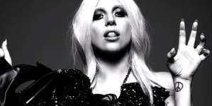 ‘American Horry Story’ News: Lady Gaga’s Character Role and Real Life Story