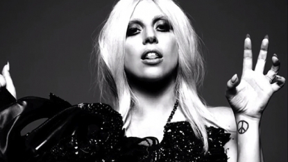 ‘American Horry Story’ News: Lady Gaga’s Character Role and Real Life Story