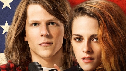 A stoner who can smoke ’em down in ‘American Ultra’