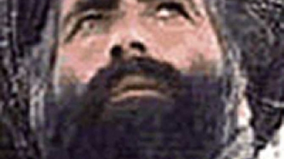 Taliban Names Mullah Omar’s Successor