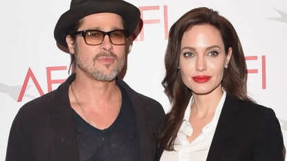 Angelina Jolie to produce animated film on Afghan girl