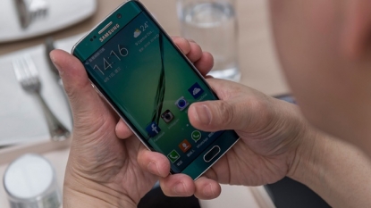 Samsung Galaxy S6: Price Cut Coming After Continuing Poor Profits?