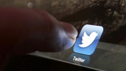 Antisocial: Twitter Undercuts IPO, Facebook Sells Off TWTR FB LNKD