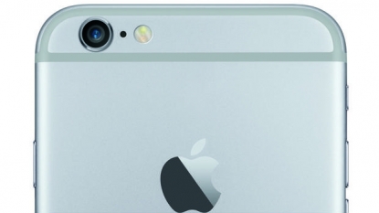 Apple starts replacing iPhone 6 Plus iSight cameras to rectify manufacturing