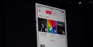 Apple Music News: Streaming Music Service Boasts 11 Million Trial Members