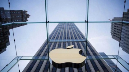 Apple Releases New Diversity Numbers, Hired Over 11000 Women in Past Year