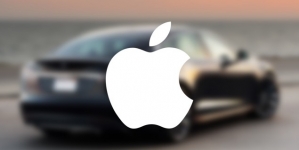 Apple Said to Show Interest in Automotive Testing Facility