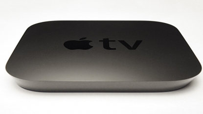 Another Day, Another Apple TV Rumor