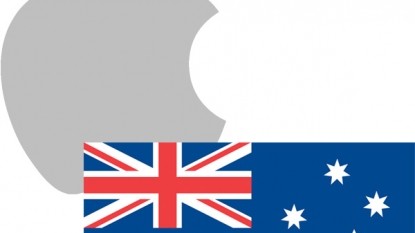 Aussie banks don’t want to share their profits with Apple Pay