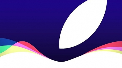 Apple likely to launch new products on September 9