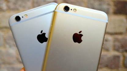 Apple offers free camera replacement on defective iPhones