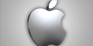 Apple to start testing driverless auto