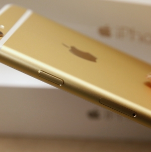 Are iPhones with 7-day hydrogen batteries on the way?