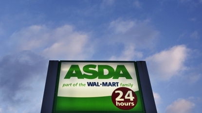 Asda hits ‘nadir’ as sales tumble 4.7pc in second quarter