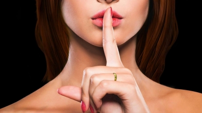 Ashley Madison faces $578M Canadian class-action lawsuit