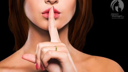 Cheating site Ashley Madison offers reward for info on hack