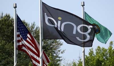 Microsoft to enable developers to integrate Bing search data directly into