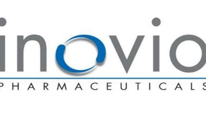 AstraZeneca Bags Another Cancer Drug Deal, This Time With Inovio