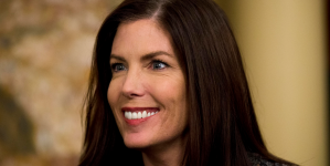 Six Things to Know About Kathleen Kane’s Preliminary Hearing Today