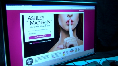 Atlanta & DeKalb County investigating employee access to Ashley Madison