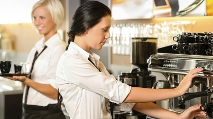 Australia could be about to get a two-tier penalty rate system