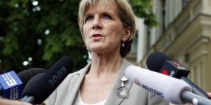 Australian Coalition Government May Lose Canning By-election