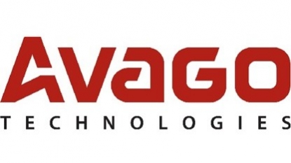 Avago Technologies Ltd 6% Potential Decrease Now Implied by Drexel Hamilton