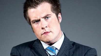 Stuart Baggs’ chilling prophecy: “I want to live hard, die young”