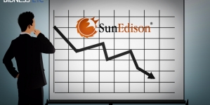 Baird Rating Update on SunEdison, Inc. (NYSE:SUNE)