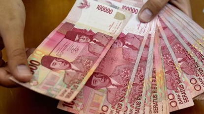 Indonesia Urges US Fed To Hurry Up And Raise Rates