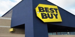 Best Buy Canadian Stores Start Selling the Apple Watch on August 14