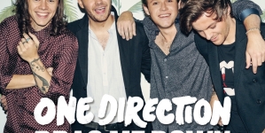 One Direction release first single post Malik’s exit