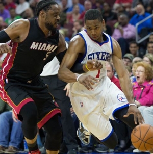 76ers center Joel Embiid will have surgery Tuesday