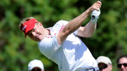 Saga of PGA player Billy Hurley’s father comes to tragic end