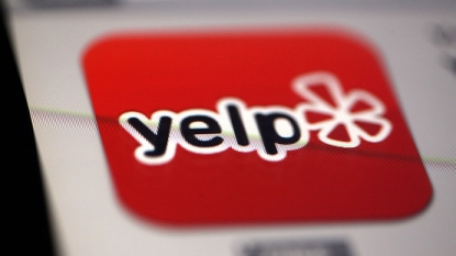 Yelp’s 2Q results, outlook disappoint as stock plunges