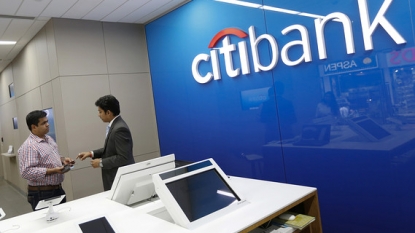 Citigroup to return $4.5M in fee overcharges