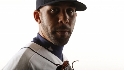 Blue Jays acquire ace David Price in trade with Tigers