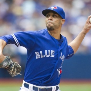 Blue Jays sweep away Twins