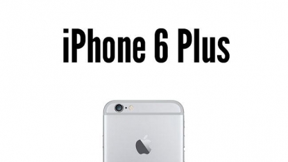 Blurry iSight? Apple replaces faulty iPhone 6 Plus cameras