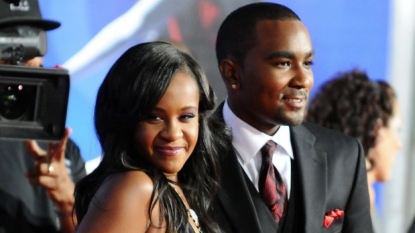 Lawsuit against partner of Bobbi Kristina Brown called false