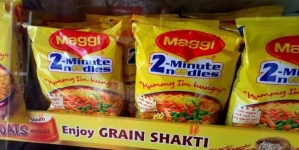 Maggi ban lifted, fresh tests ordered