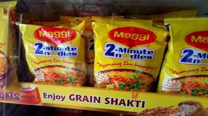 Maggi ban lifted, fresh tests ordered