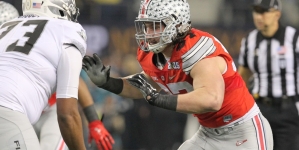 Bosa, Marshall among 4 banned; marijuana, academics at issue, sourc