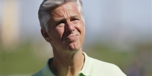 Boston Red Sox hire Dave Dombrowski as president of baseball operations