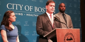 Boston failed to deliver on ‘promises’ to US Olympic Committee — IOC