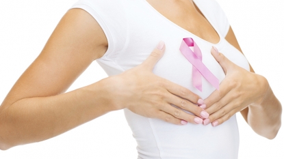 Breast Cancer: Shorter, More Intense Radiation Therapy Better