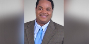 WDBJ reporter, cameraman killed by gunman during live news report; suspect