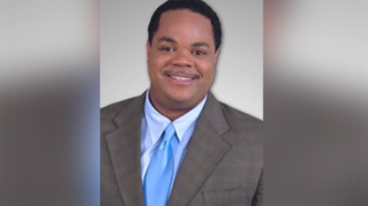 WDBJ reporter, cameraman killed by gunman during live news report; suspect