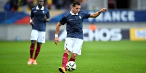 Newcastle United ‘close’ to signing Florian Thauvin